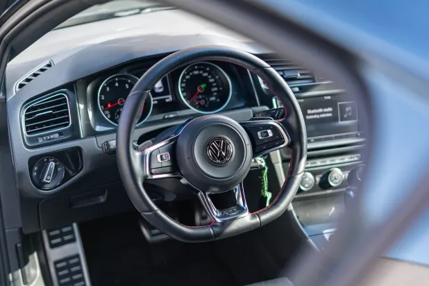 Casino1Club Kazino Android/iOS programa